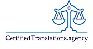 partner_traduzioni_legal_grosseto