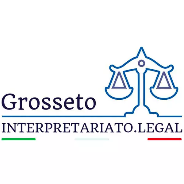 AGENZIA_TRADUZIONI_GIURATE_A_GROSSETO