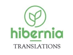 hibernia_translations_partner_traduzioni_legal_grosseto