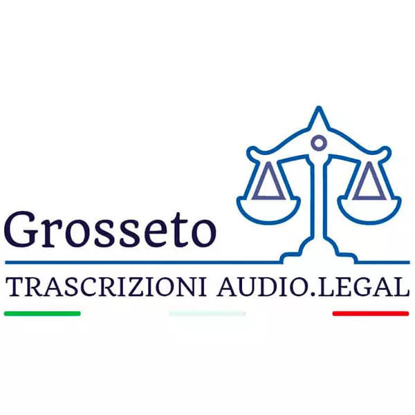 AGENZIA_TRADUZIONI_GIURATE_A_GROSSETO